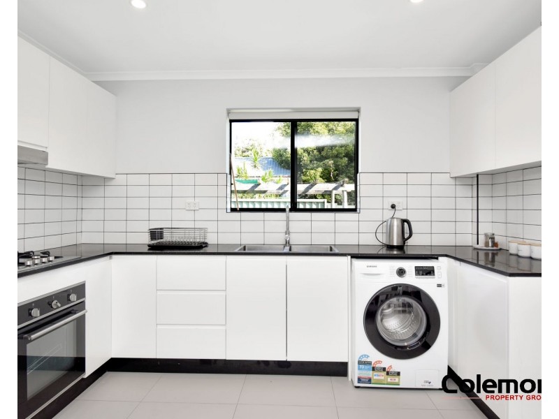 122A Slade Road, Bardwell Park NSW 2207