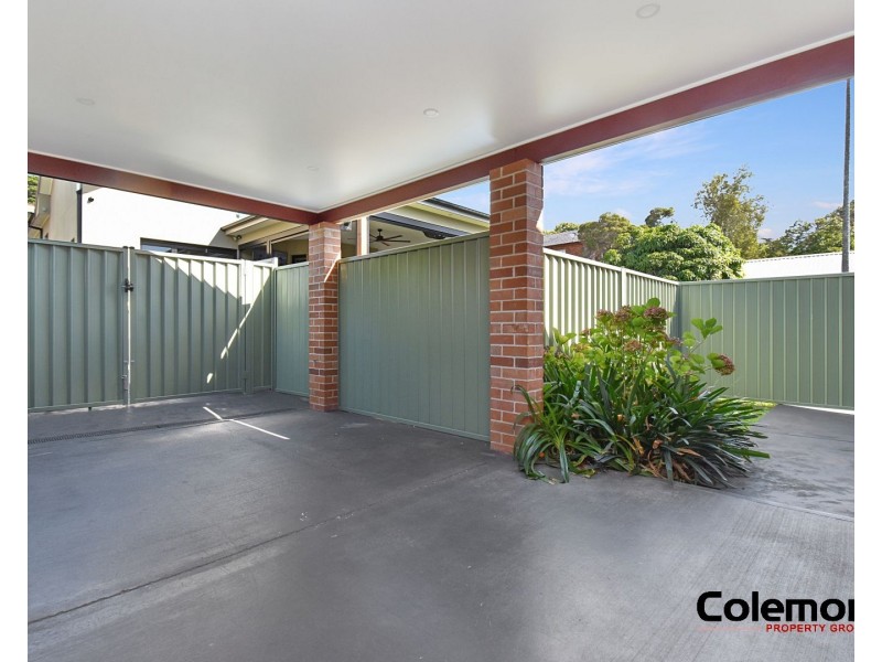 122A Slade Road, Bardwell Park NSW 2207