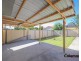 7A Friend St, South Wentworthville NSW 2145