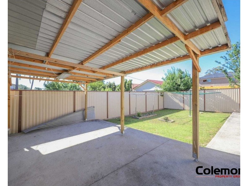 7A Friend St, South Wentworthville NSW 2145