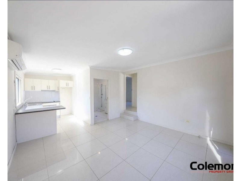 7A Friend St, South Wentworthville NSW 2145