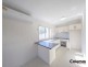 7A Friend St, South Wentworthville NSW 2145