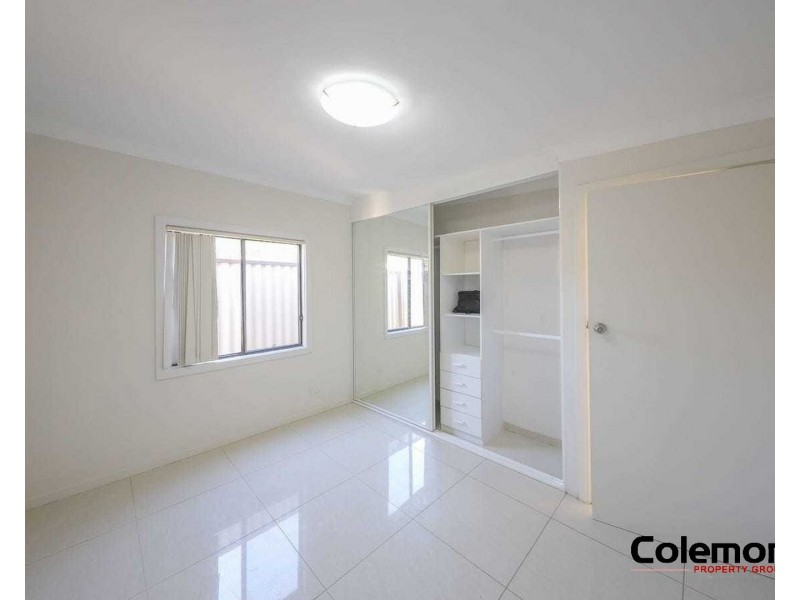 7A Friend St, South Wentworthville NSW 2145
