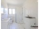 7A Friend St, South Wentworthville NSW 2145