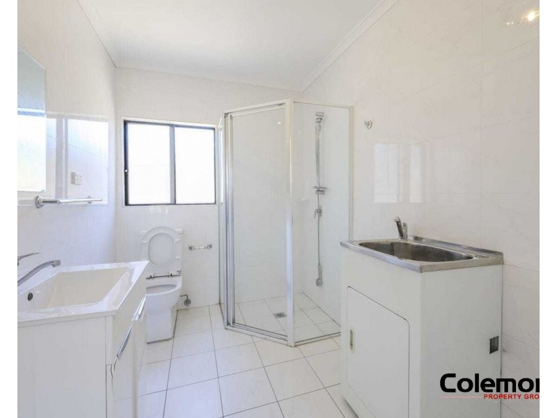 7A Friend St, South Wentworthville NSW 2145