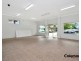 182 Brighton Ave, Campsie NSW 2194