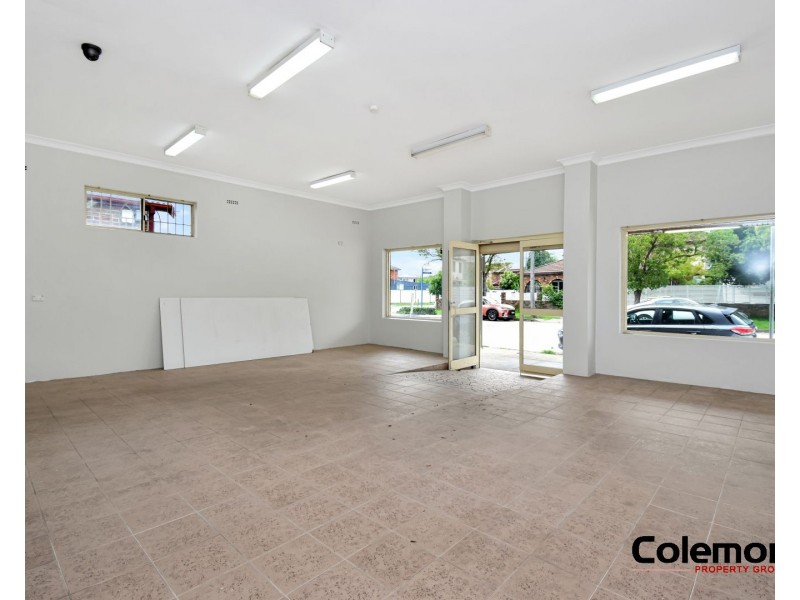 182 Brighton Ave, Campsie NSW 2194