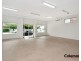 182 Brighton Ave, Campsie NSW 2194