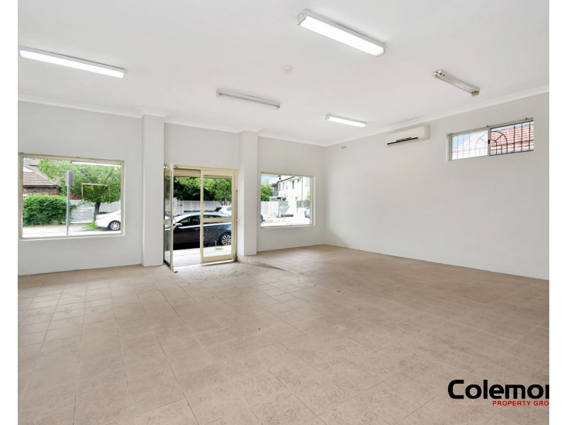 182 Brighton Ave, Campsie NSW 2194