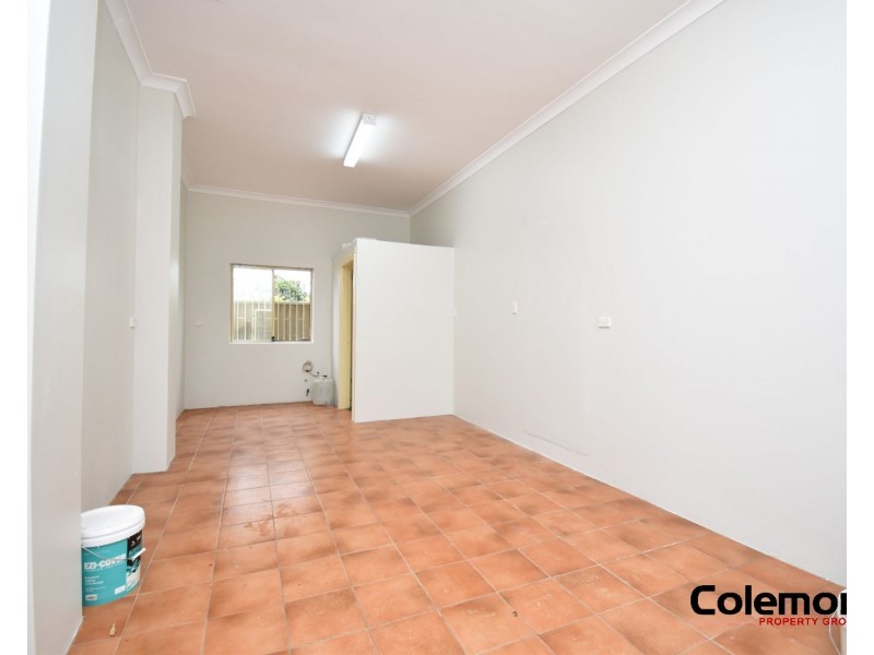 182 Brighton Ave, Campsie NSW 2194