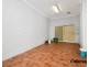 182 Brighton Ave, Campsie NSW 2194