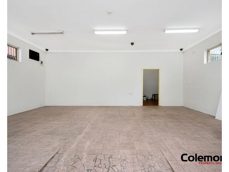 182 Brighton Ave, Campsie NSW 2194