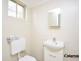 182 Brighton Ave, Campsie NSW 2194