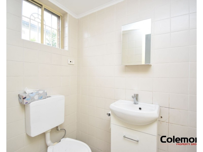 182 Brighton Ave, Campsie NSW 2194