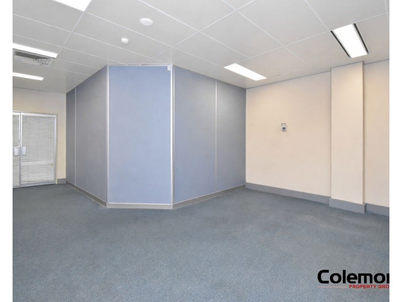 Suite 35/330 Wattle Street, Ultimo NSW 2007