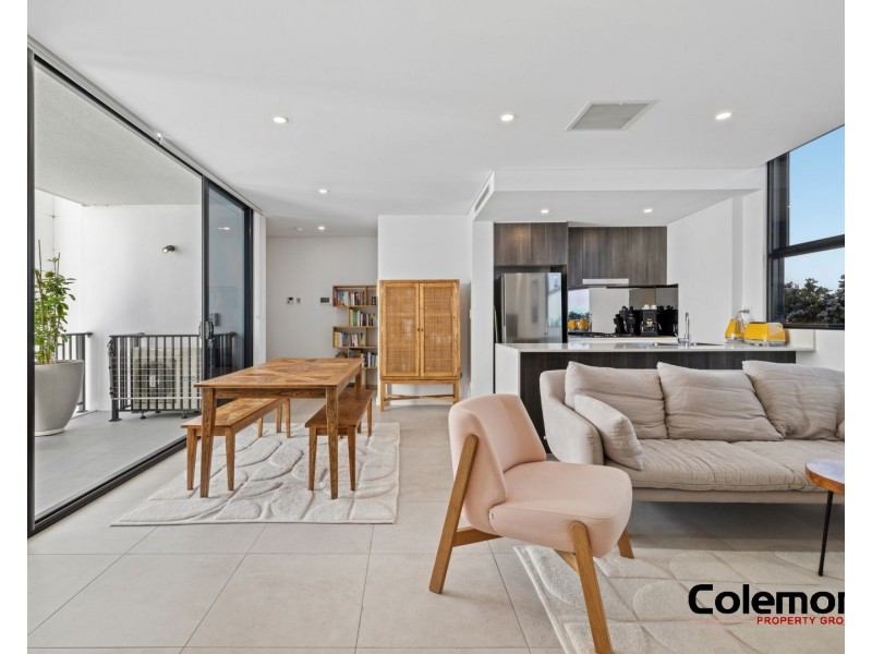 503/749 Canterbury Road, Belmore NSW 2192