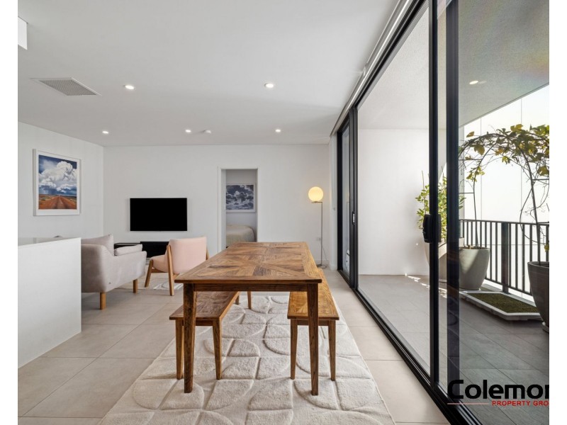 503/749 Canterbury Road, Belmore NSW 2192