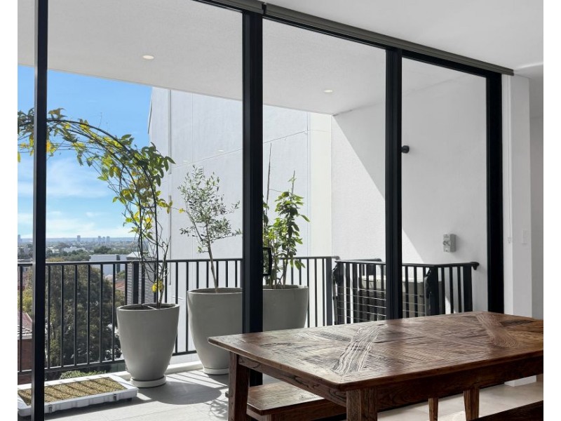 503/749 Canterbury Road, Belmore NSW 2192