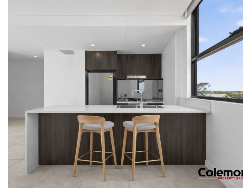 503/749 Canterbury Road, Belmore NSW 2192