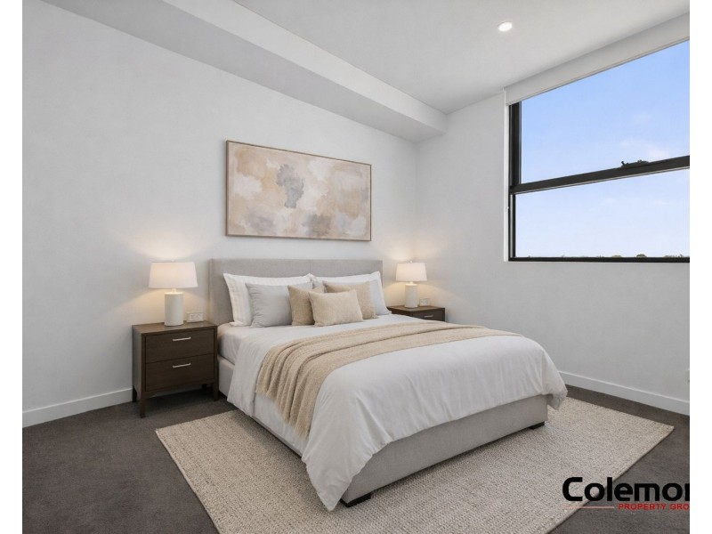 503/749 Canterbury Road, Belmore NSW 2192