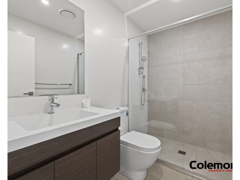 503/749 Canterbury Road, Belmore NSW 2192