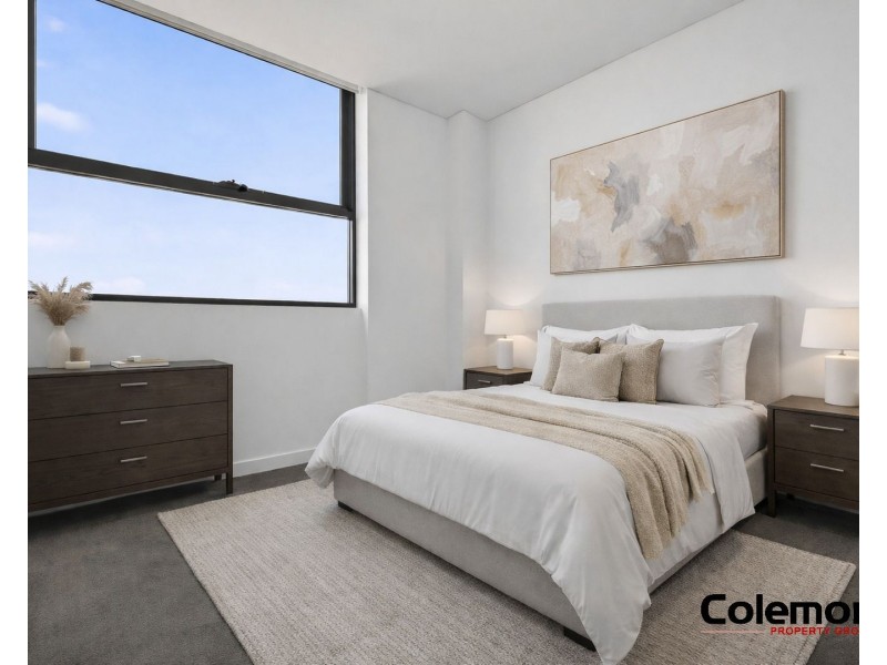 503/749 Canterbury Road, Belmore NSW 2192