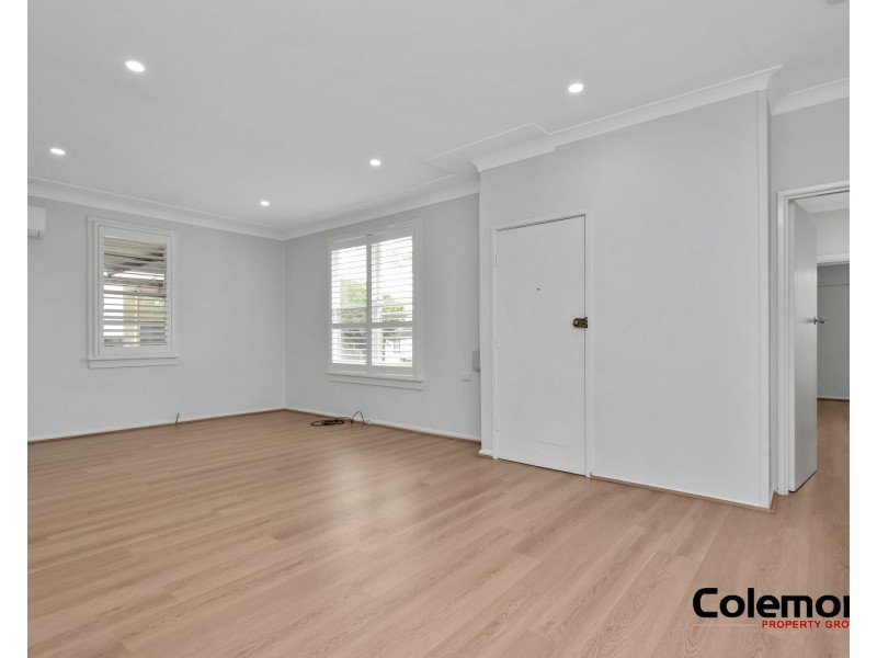 /10 Faye St, Seven Hills NSW 2147