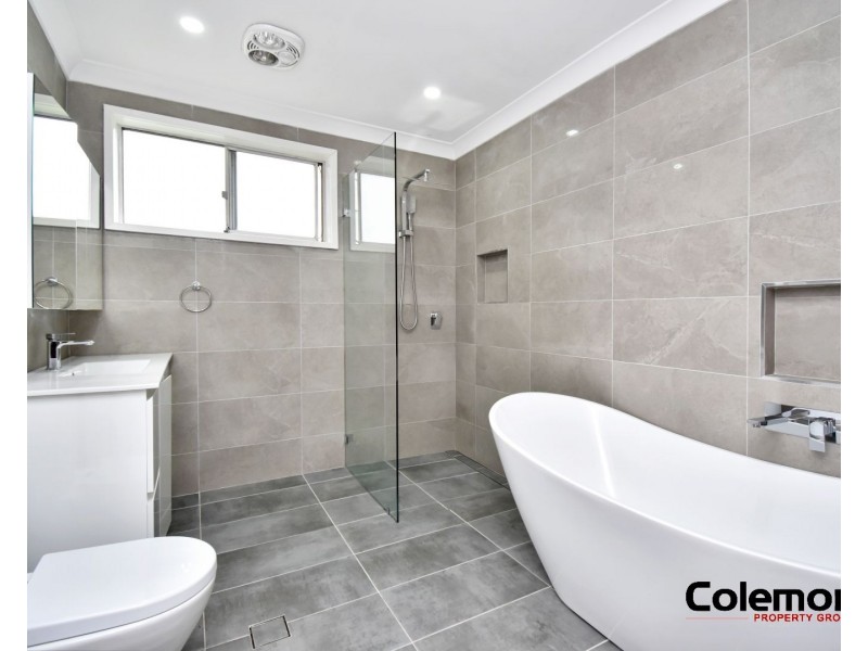 /10 Faye St, Seven Hills NSW 2147