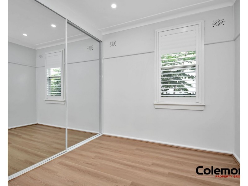 /10 Faye St, Seven Hills NSW 2147