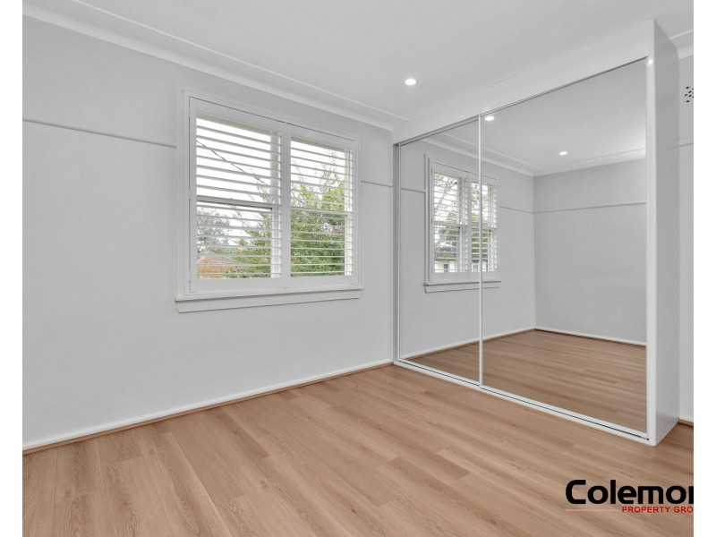 /10 Faye St, Seven Hills NSW 2147