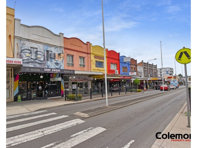 155 Marrickville Road, Marrickville NSW 2204