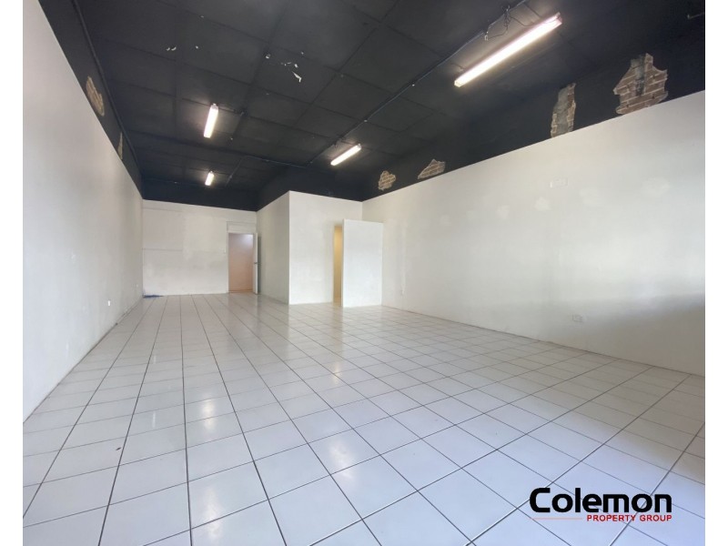 155 Marrickville Road, Marrickville NSW 2204