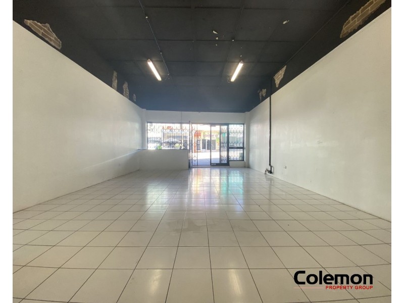 155 Marrickville Road, Marrickville NSW 2204