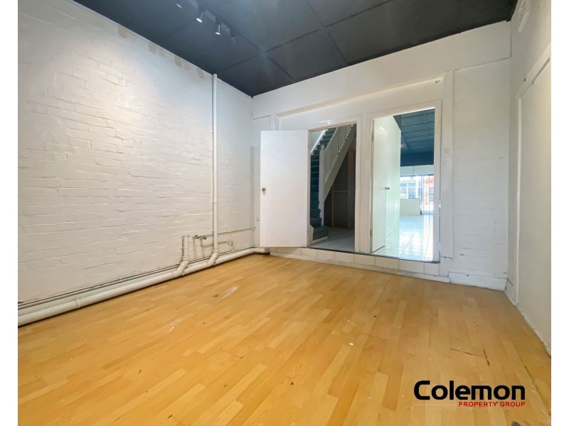 155 Marrickville Road, Marrickville NSW 2204