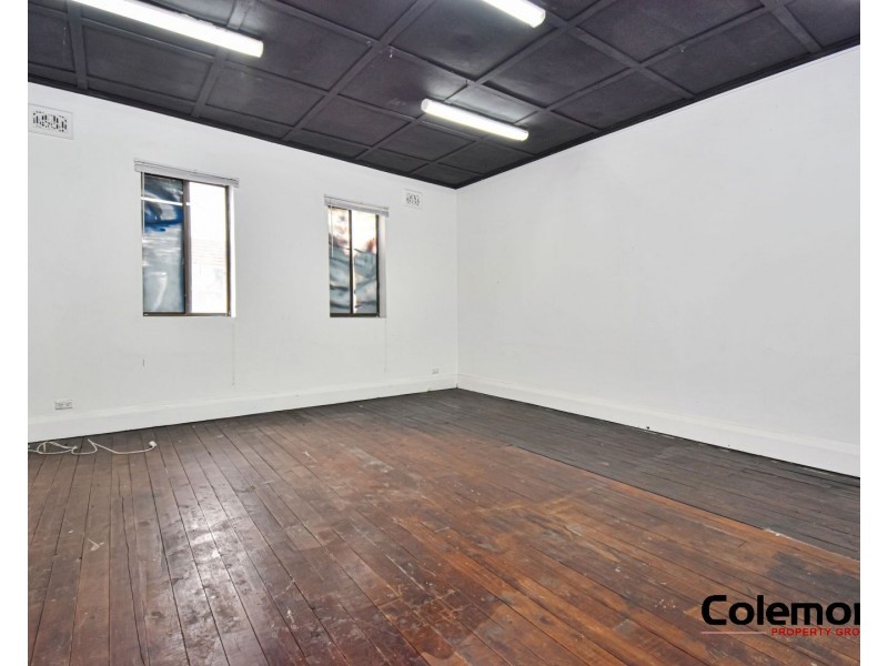 155 Marrickville Road, Marrickville NSW 2204