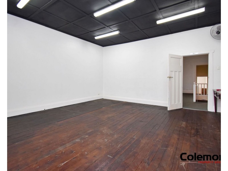 155 Marrickville Road, Marrickville NSW 2204