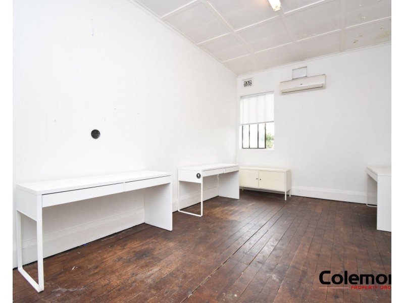 155 Marrickville Road, Marrickville NSW 2204