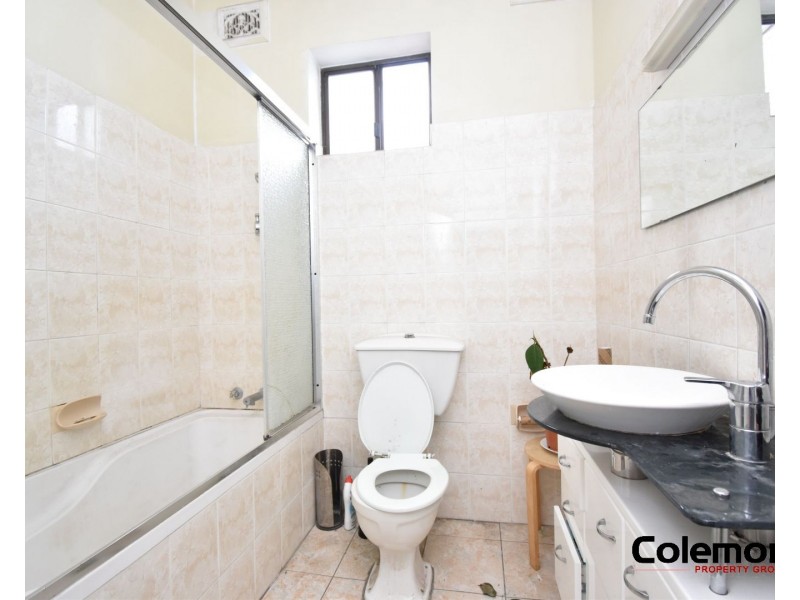 155 Marrickville Road, Marrickville NSW 2204