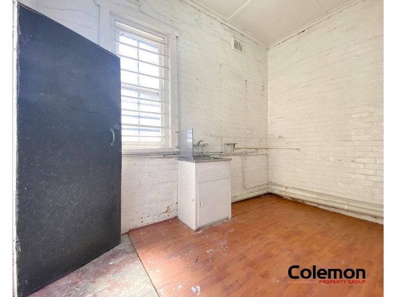 155 Marrickville Road, Marrickville NSW 2204