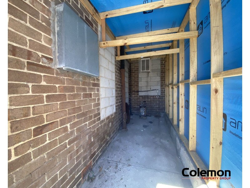 155 Marrickville Road, Marrickville NSW 2204