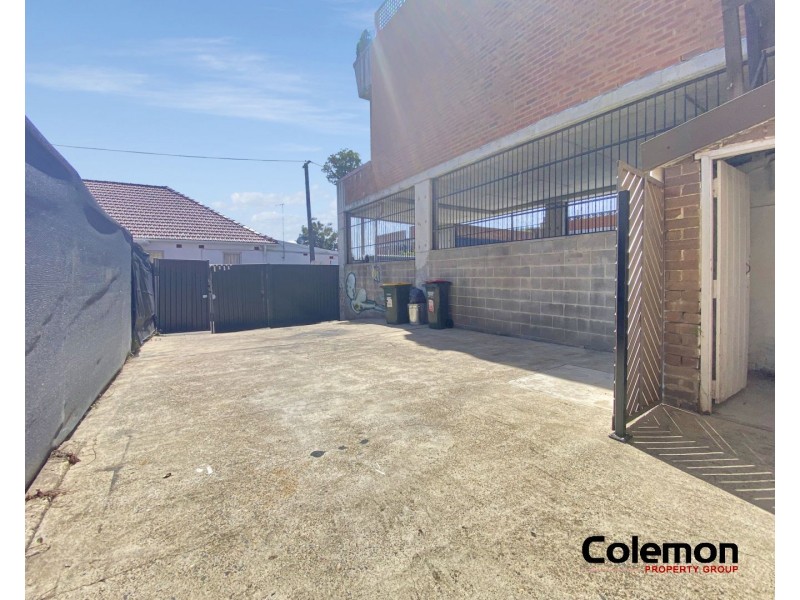 155 Marrickville Road, Marrickville NSW 2204