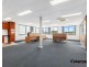 Warehouse 2/52 Cook St, Kurnell NSW 2231