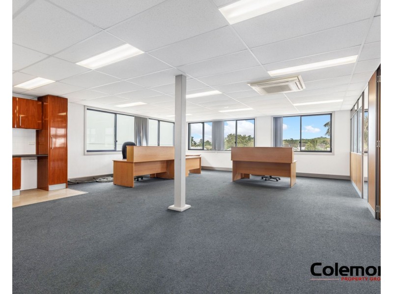 Warehouse 2/52 Cook St, Kurnell NSW 2231