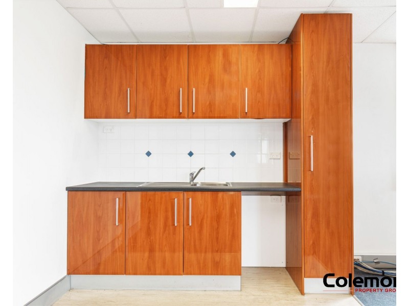 Warehouse 2/52 Cook St, Kurnell NSW 2231