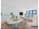 118/364 Canterbury Road, Canterbury NSW 2193
