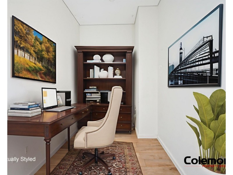 118/364 Canterbury Road, Canterbury NSW 2193