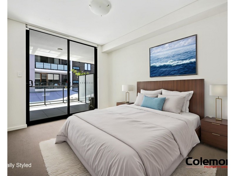 118/364 Canterbury Road, Canterbury NSW 2193