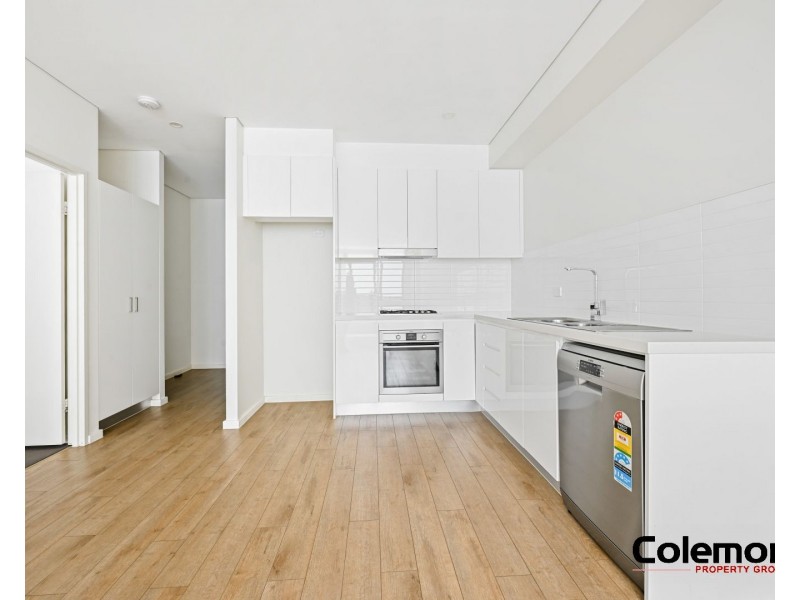 118/364 Canterbury Road, Canterbury NSW 2193