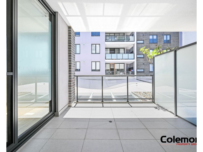 118/364 Canterbury Road, Canterbury NSW 2193