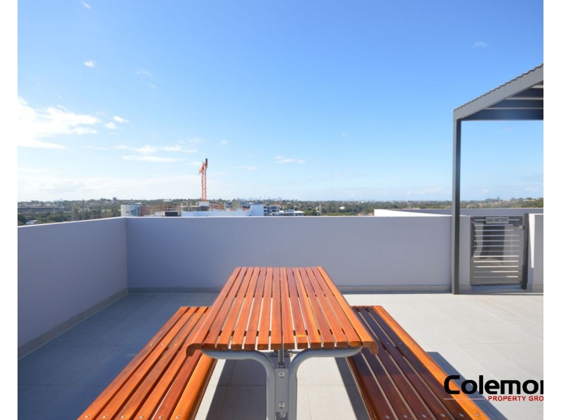 118/364 Canterbury Road, Canterbury NSW 2193